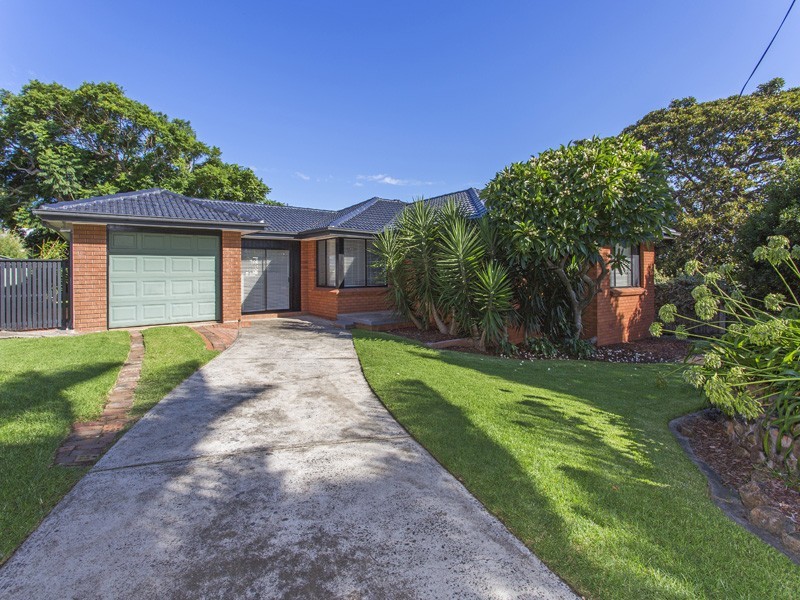 84 Collins Street, Kiama NSW 2533