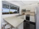 84 Collins Street, Kiama NSW 2533