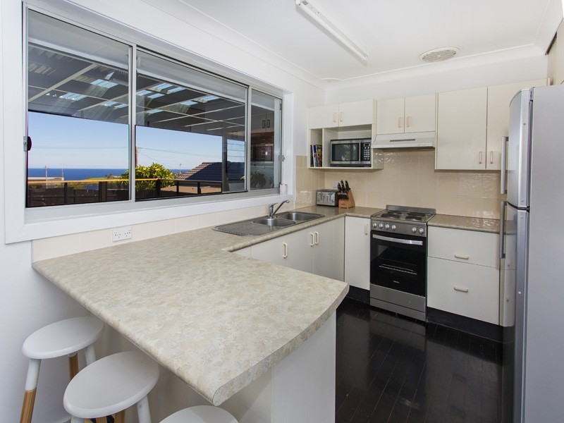 84 Collins Street, Kiama NSW 2533