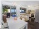 84 Collins Street, Kiama NSW 2533