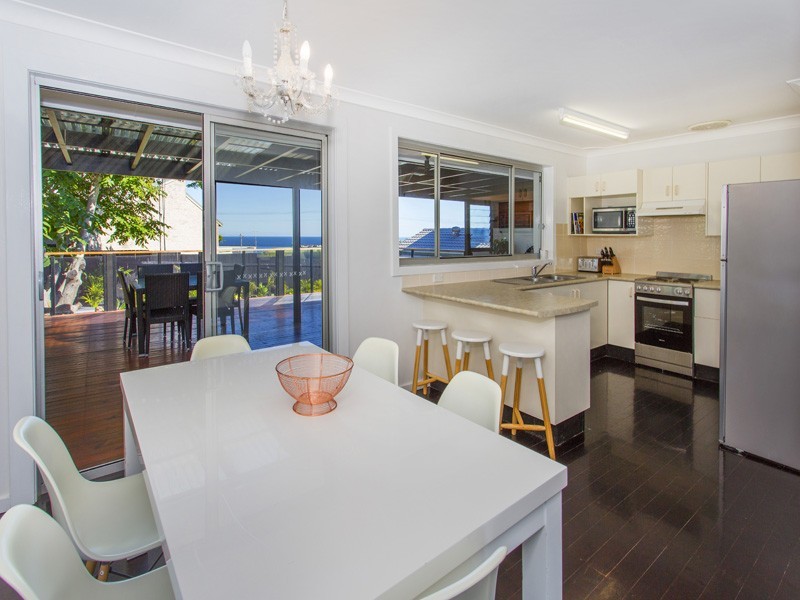 84 Collins Street, Kiama NSW 2533