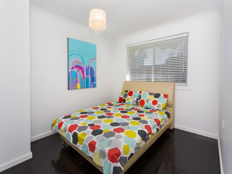 84 Collins Street, Kiama NSW 2533