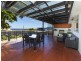 84 Collins Street, Kiama NSW 2533