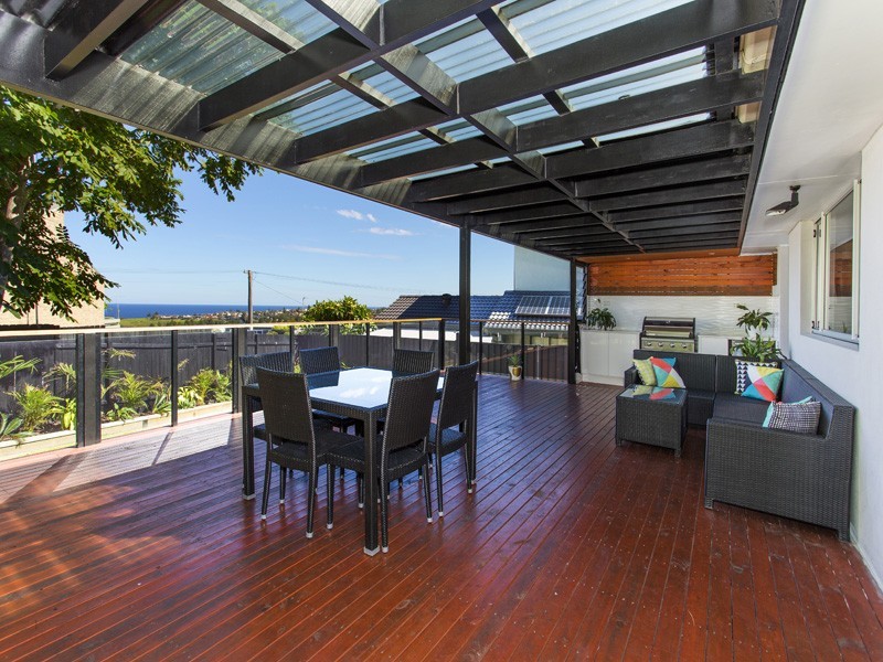 84 Collins Street, Kiama NSW 2533