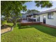 84 Collins Street, Kiama NSW 2533