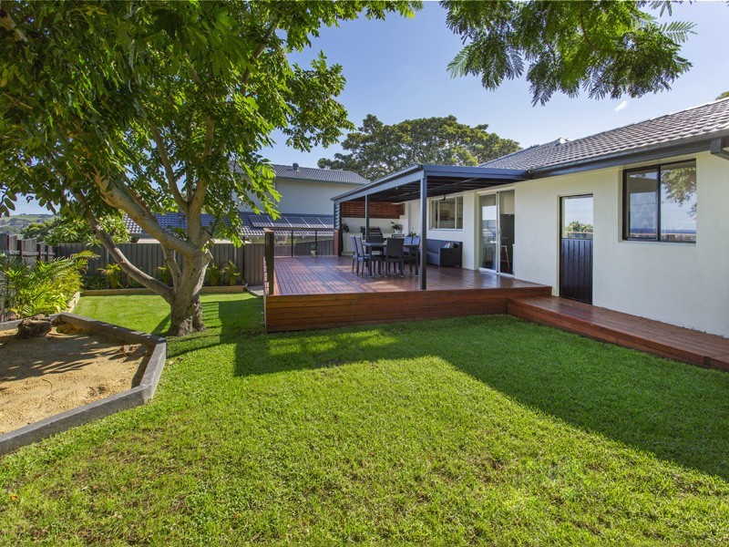 84 Collins Street, Kiama NSW 2533