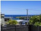 84 Collins Street, Kiama NSW 2533