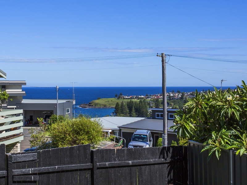 84 Collins Street, Kiama NSW 2533
