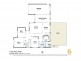 84 Collins Street, Kiama NSW 2533 Floorplan