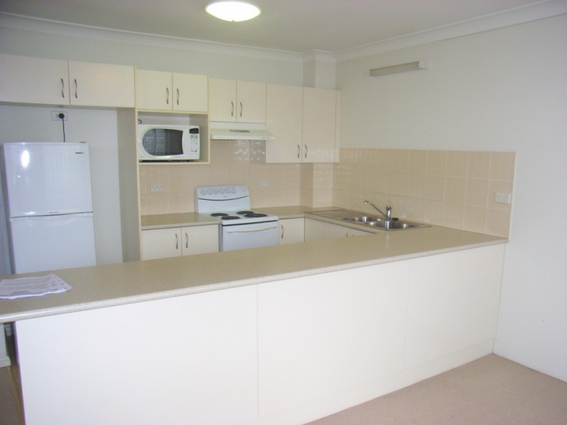 4/136 Terralong Street, Kiama NSW 2533