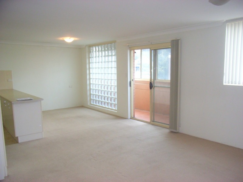 4/136 Terralong Street, Kiama NSW 2533