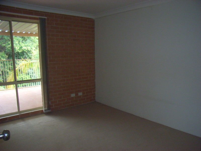 4/136 Terralong Street, Kiama NSW 2533