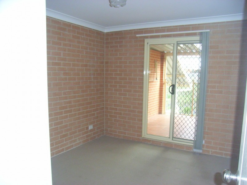 4/136 Terralong Street, Kiama NSW 2533