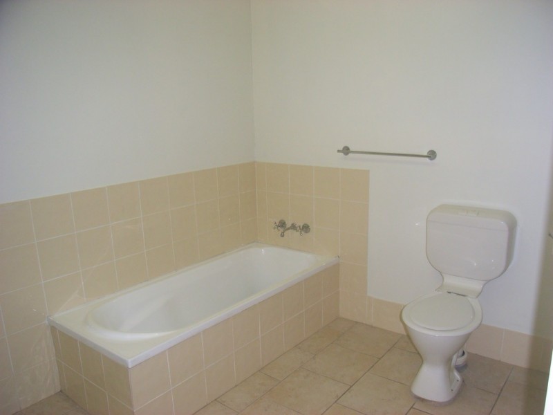 4/136 Terralong Street, Kiama NSW 2533