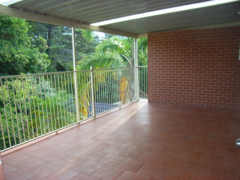 4/136 Terralong Street, Kiama NSW 2533