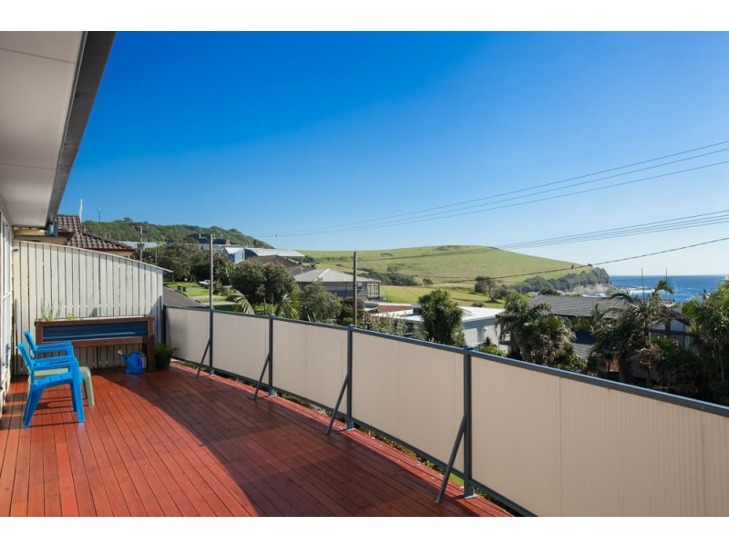 145 Headland Drive, Gerroa NSW 2534