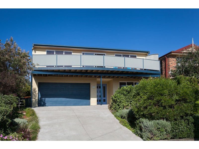 145 Headland Drive, Gerroa NSW 2534