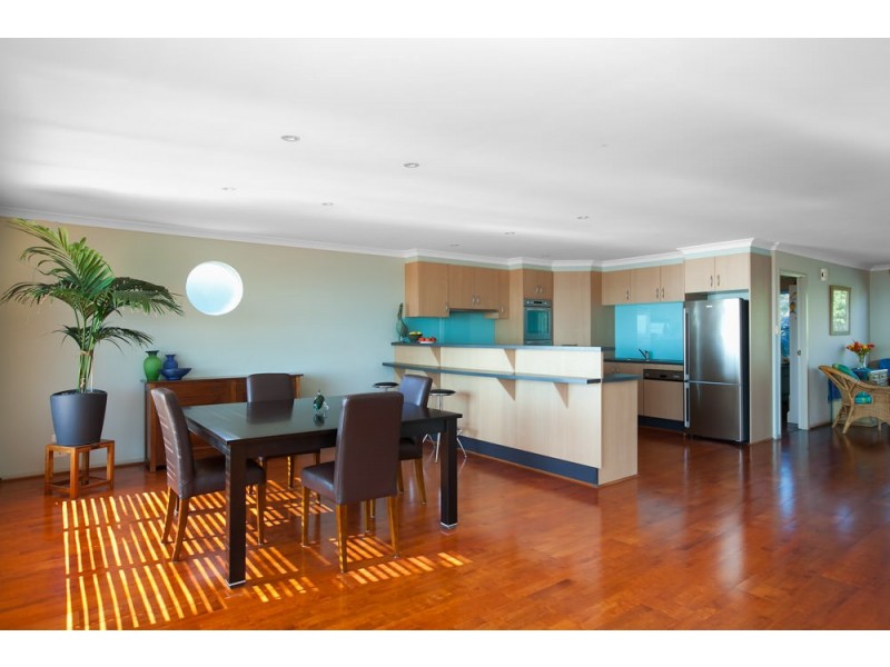 145 Headland Drive, Gerroa NSW 2534