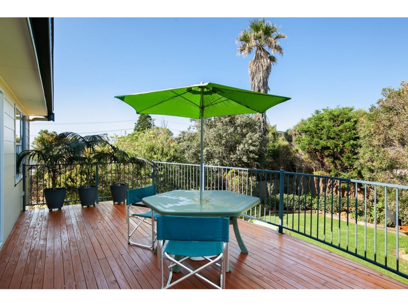 145 Headland Drive, Gerroa NSW 2534