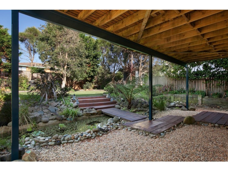 145 Headland Drive, Gerroa NSW 2534