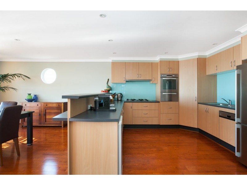 145 Headland Drive, Gerroa NSW 2534