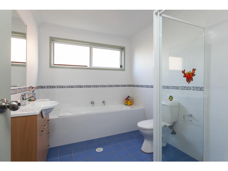 145 Headland Drive, Gerroa NSW 2534