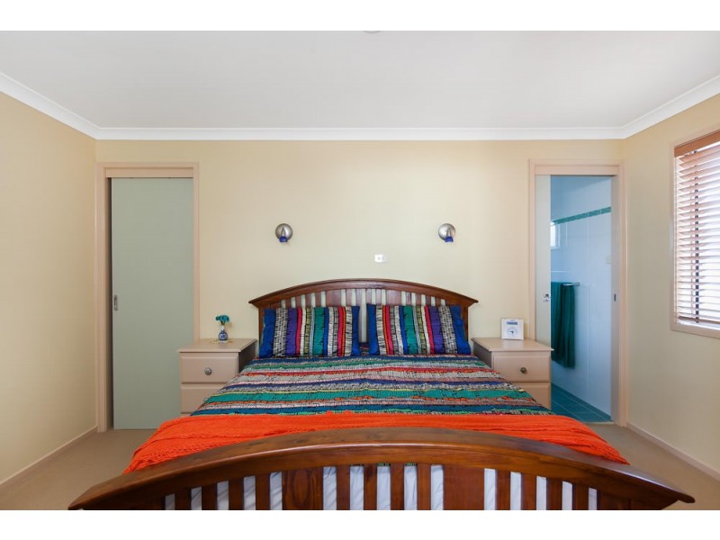 145 Headland Drive, Gerroa NSW 2534