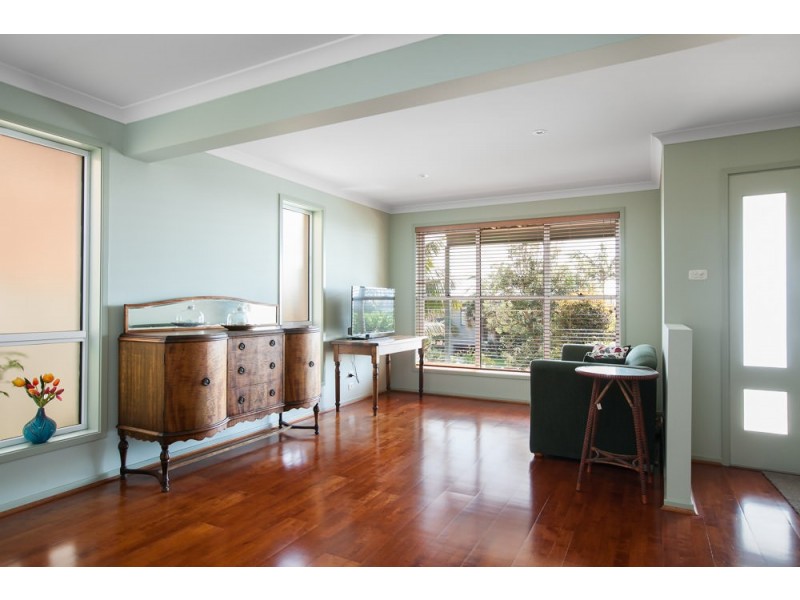 145 Headland Drive, Gerroa NSW 2534