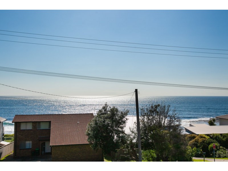 145 Headland Drive, Gerroa NSW 2534