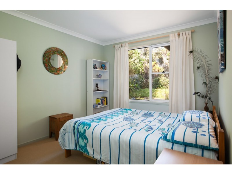 145 Headland Drive, Gerroa NSW 2534