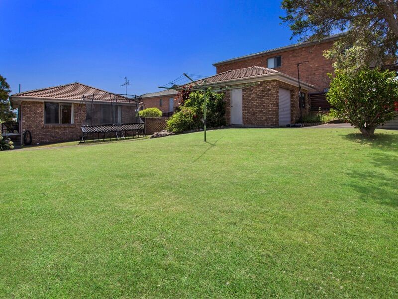 8 Carson Place, Minnamurra NSW 2533