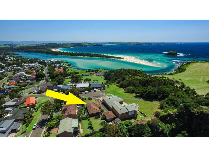 8 Carson Place, Minnamurra NSW 2533