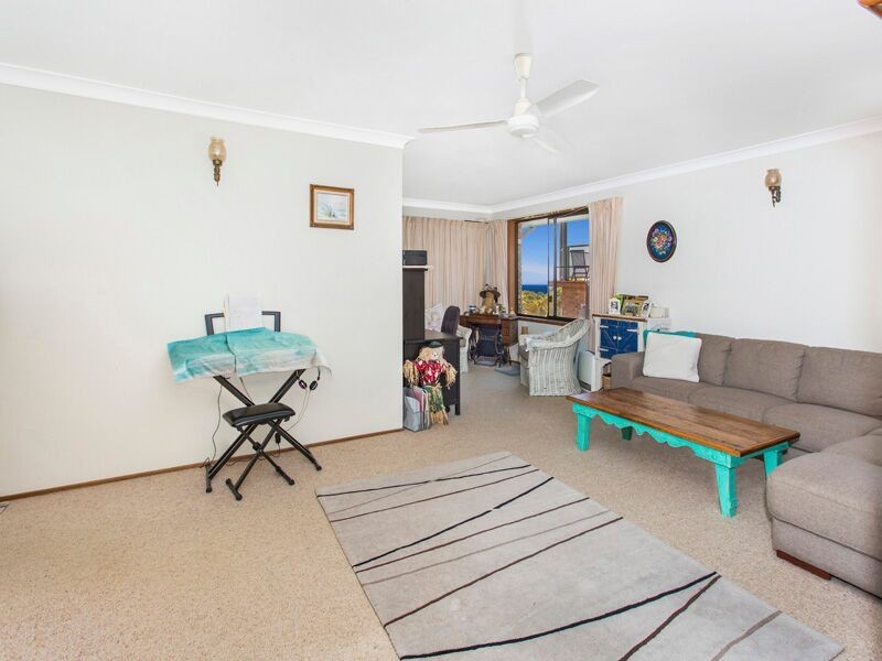 8 Carson Place, Minnamurra NSW 2533