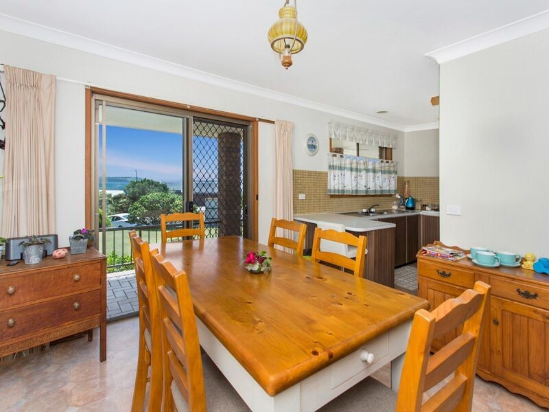 8 Carson Place, Minnamurra NSW 2533