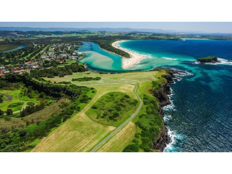 8 Carson Place, Minnamurra NSW 2533