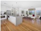 188 Charles Avenue, Minnamurra NSW 2533