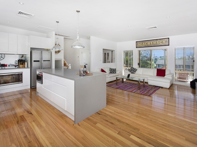 188 Charles Avenue, Minnamurra NSW 2533