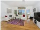 188 Charles Avenue, Minnamurra NSW 2533