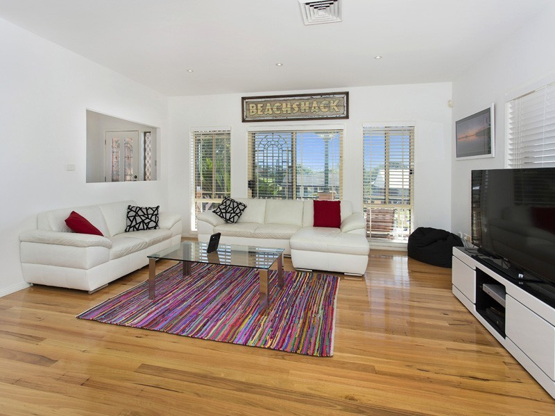 188 Charles Avenue, Minnamurra NSW 2533