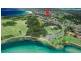 188 Charles Avenue, Minnamurra NSW 2533