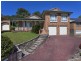 188 Charles Avenue, Minnamurra NSW 2533