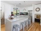 188 Charles Avenue, Minnamurra NSW 2533