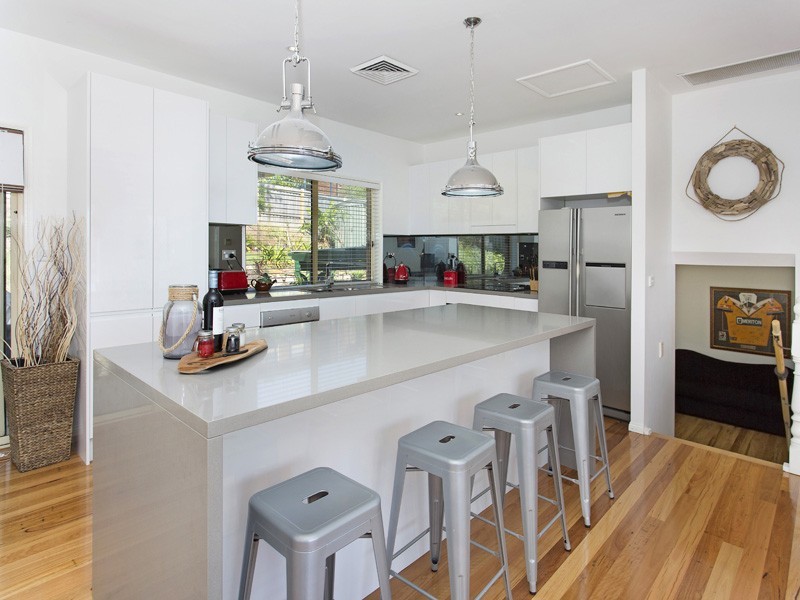 188 Charles Avenue, Minnamurra NSW 2533