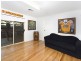 188 Charles Avenue, Minnamurra NSW 2533