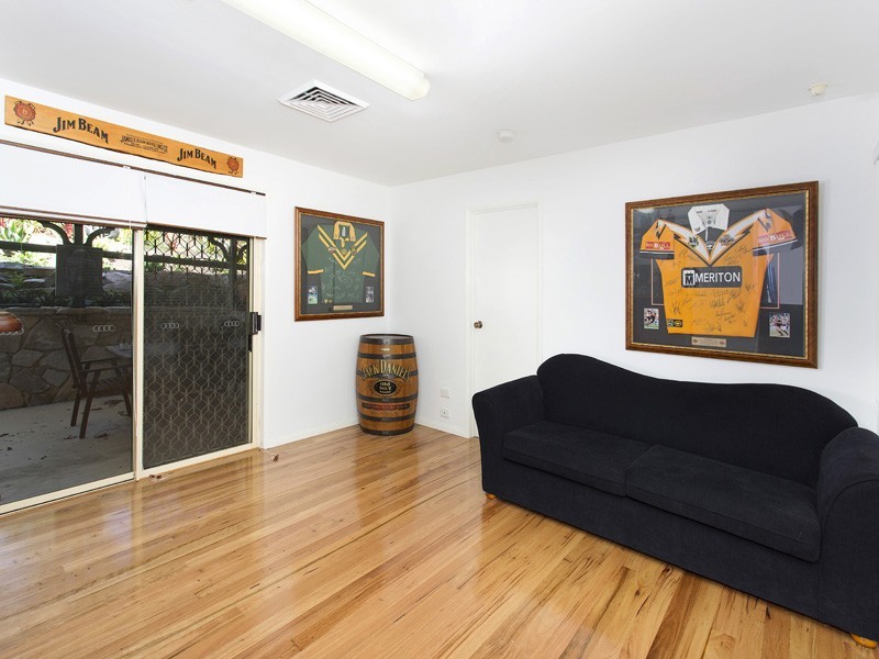 188 Charles Avenue, Minnamurra NSW 2533