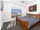 188 Charles Avenue, Minnamurra NSW 2533
