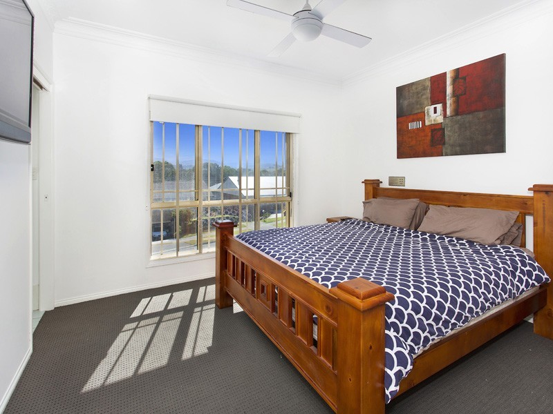 188 Charles Avenue, Minnamurra NSW 2533