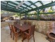 188 Charles Avenue, Minnamurra NSW 2533