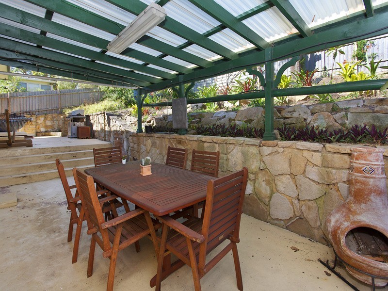 188 Charles Avenue, Minnamurra NSW 2533