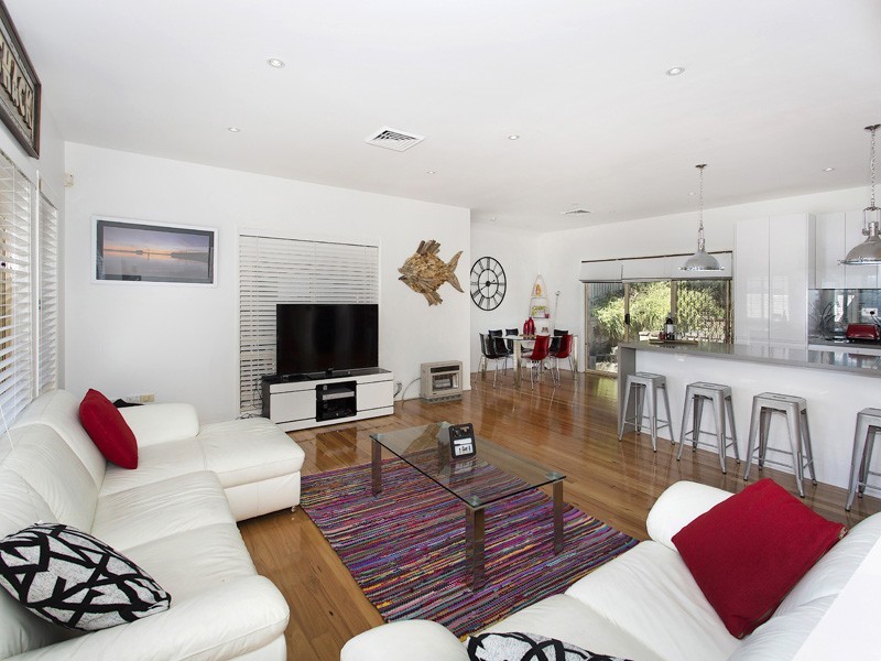 188 Charles Avenue, Minnamurra NSW 2533